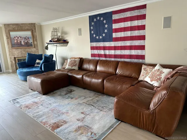 $8,000 | 49 Antigua Court, Coronado, CA 92118