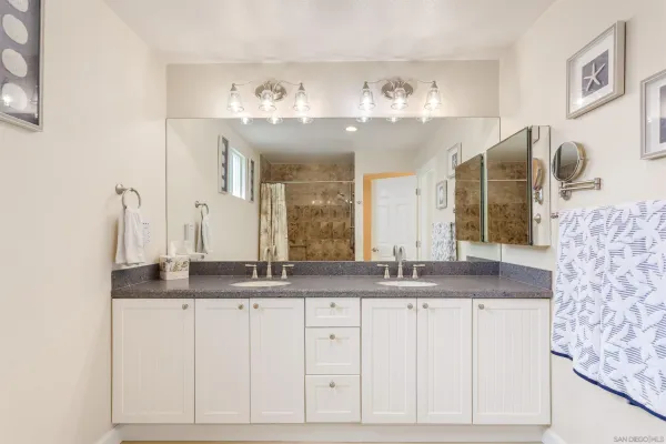 $8,000 | 49 Antigua Court, Coronado, CA 92118