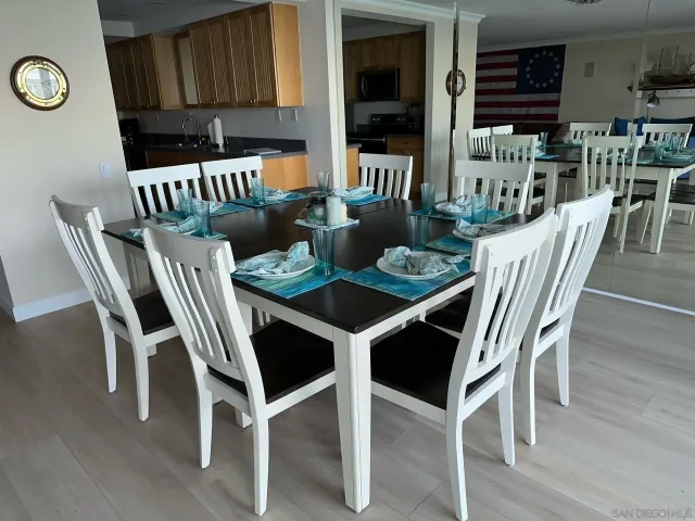 $8,000 | 49 Antigua Court, Coronado, CA 92118