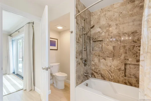 $8,000 | 49 Antigua Court, Coronado, CA 92118