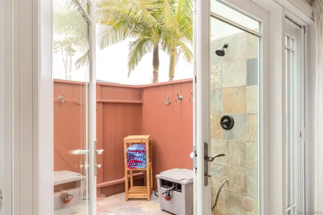 $8,000 | 49 Antigua Court, Coronado, CA 92118