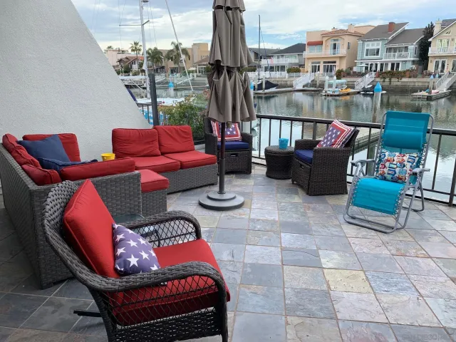 $8,000 | 49 Antigua Court, Coronado, CA 92118