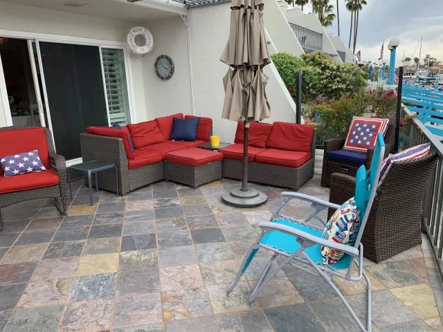 $8,000 | 49 Antigua Court, Coronado, CA 92118