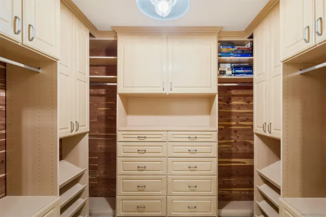 $8,000 | 49 Antigua Court, Coronado, CA 92118