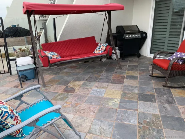 $8,000 | 49 Antigua Court, Coronado, CA 92118