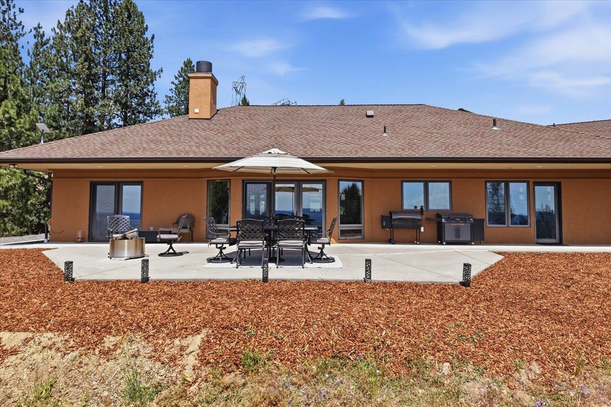 16211 East Jacobs Lane Spokane, WA 99217 - Photo 40 of 43