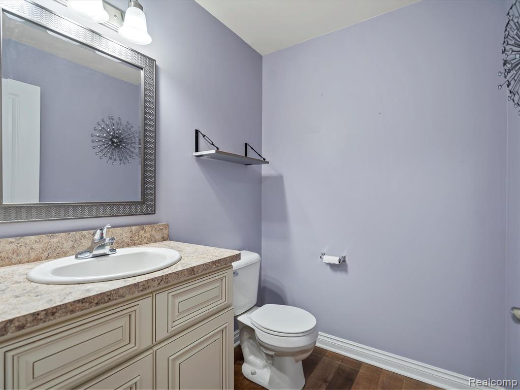 18977 Faulman Road Clinton Township, MI 48035 - Photo 10 of 51 Gallery Image 10