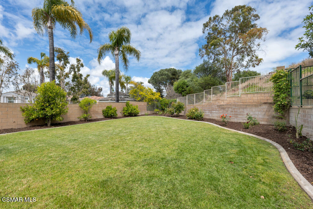 3978 Timberridge Road Moorpark, CA 93021 - Photo 52 of 76