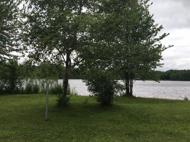 3848 South East County Line Road Shepherd, MI 48883 - Photo 5 of 20 1831700-4.JPG