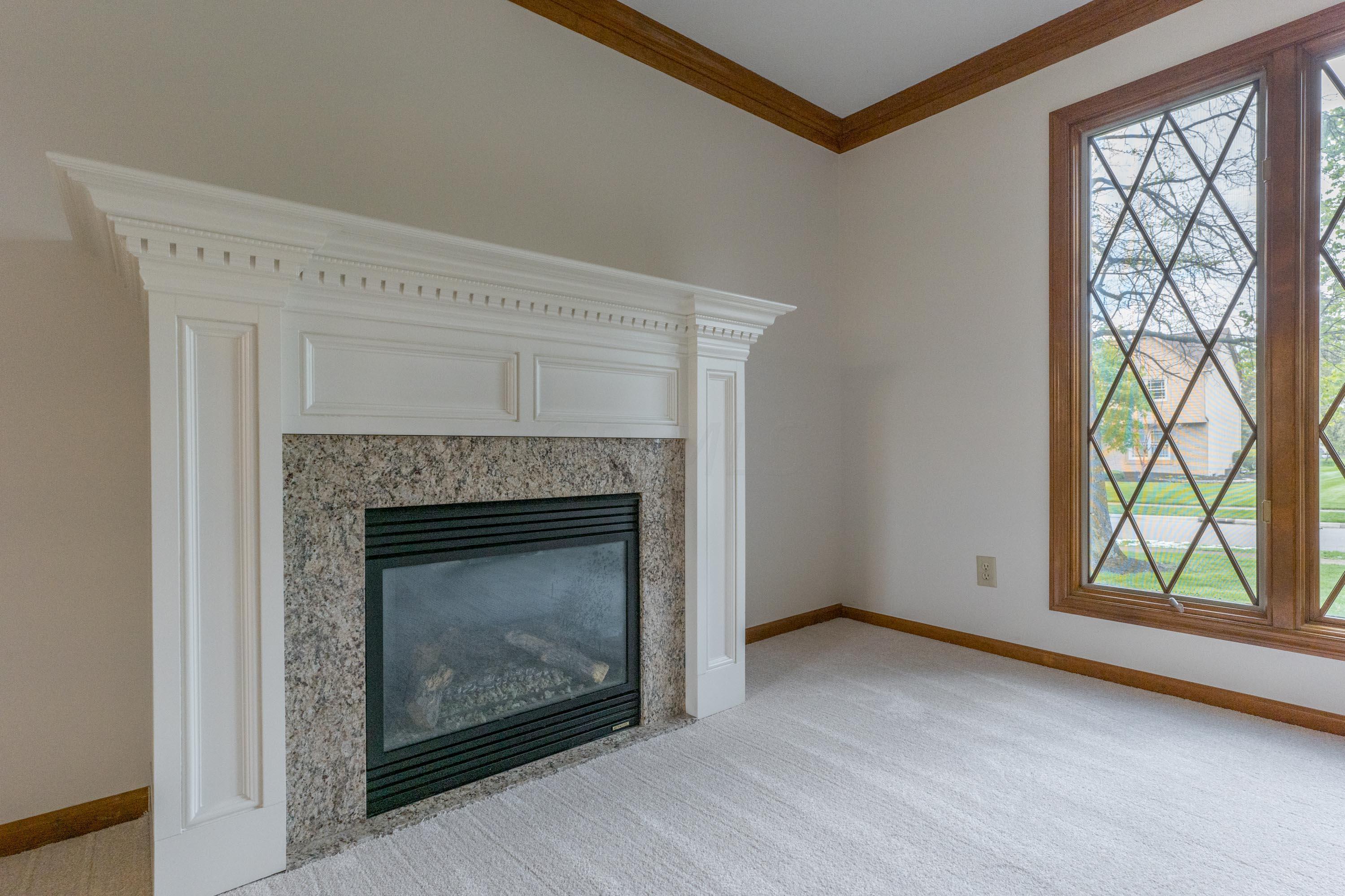 997 Pine View Road Westerville, OH 43081 - Photo 11 of 96 Gallery Image 11