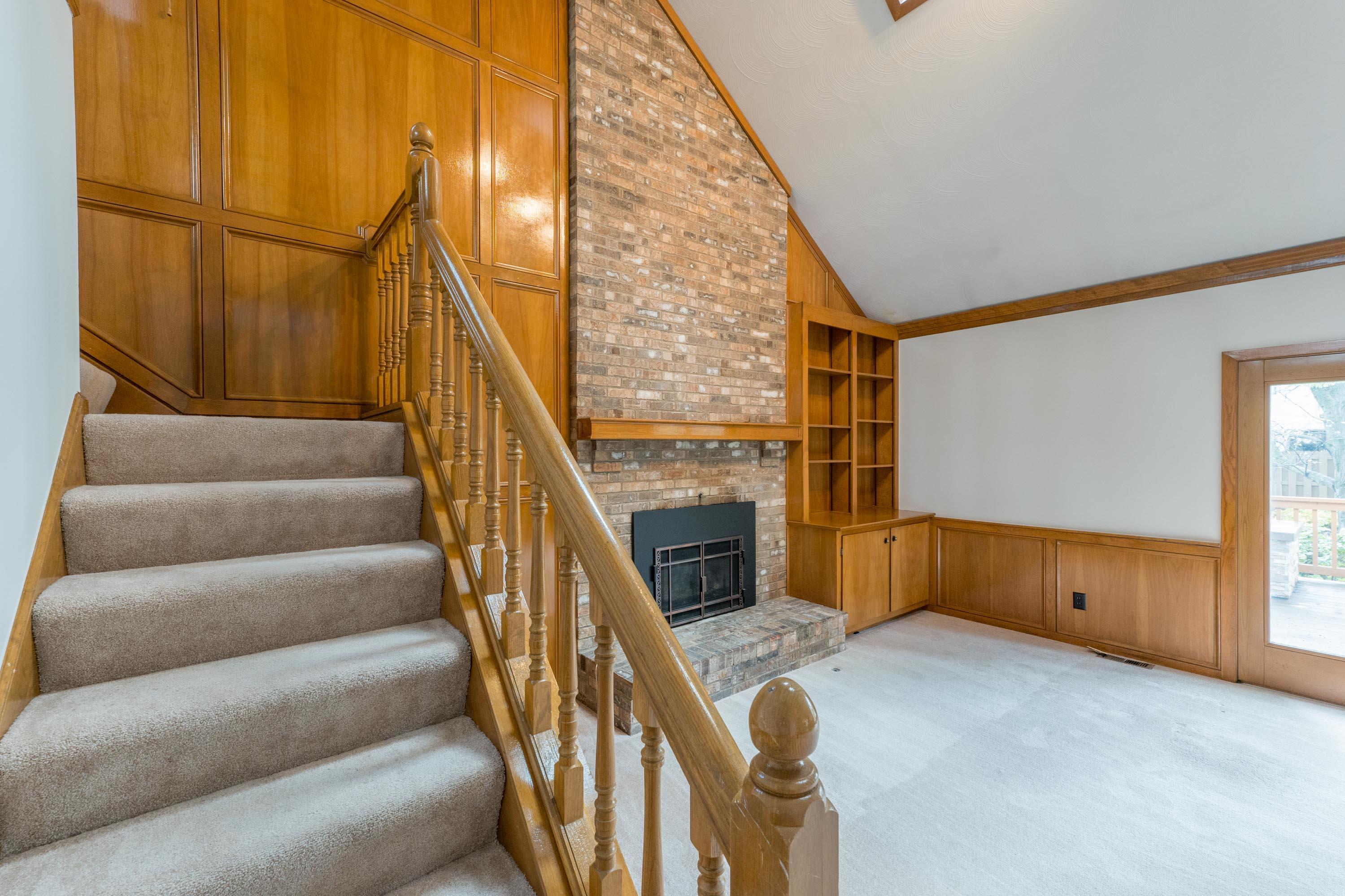 997 Pine View Road Westerville, OH 43081 - Photo 21 of 96 Gallery Image 21