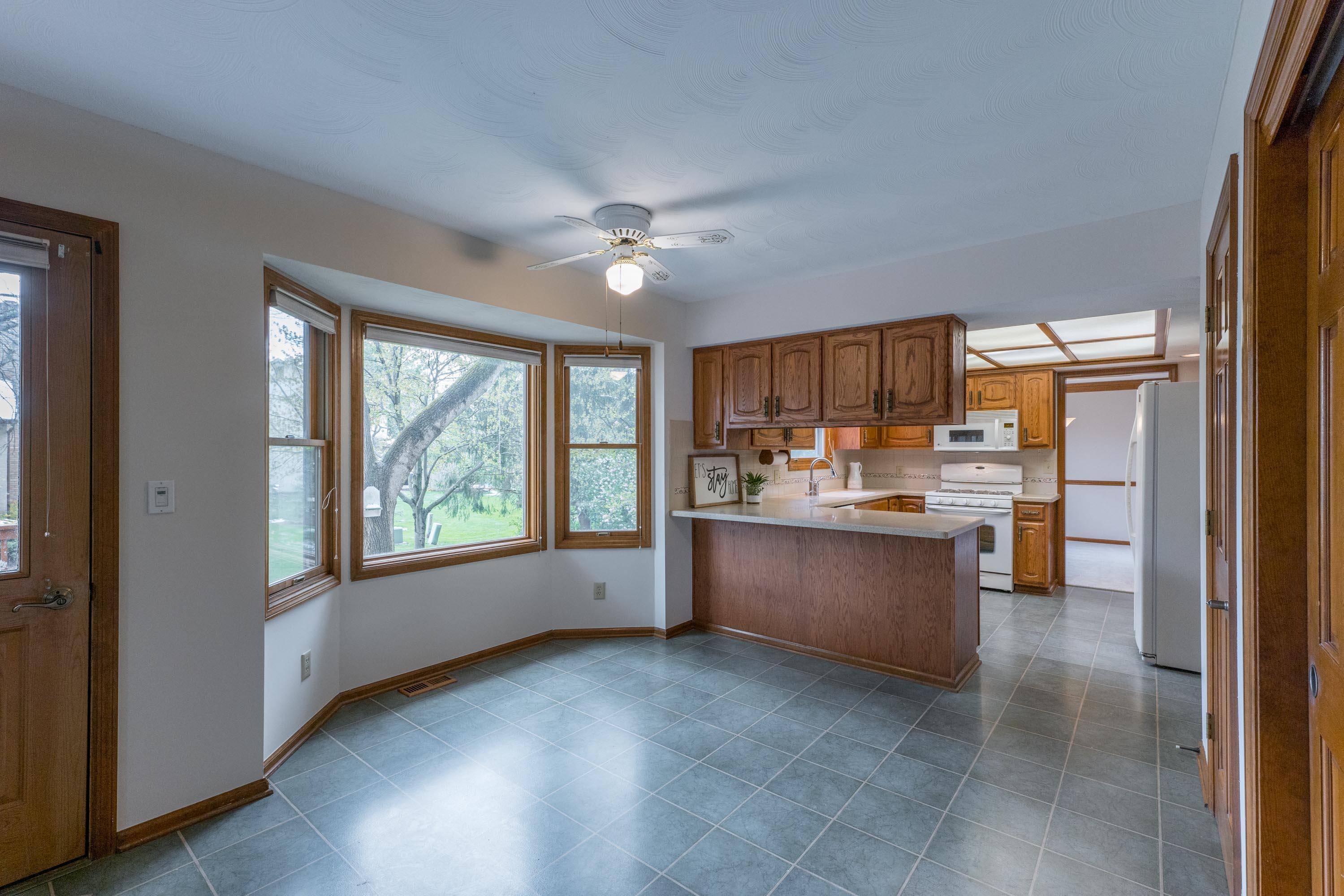 997 Pine View Road Westerville, OH 43081 - Photo 32 of 96 Gallery Image 32