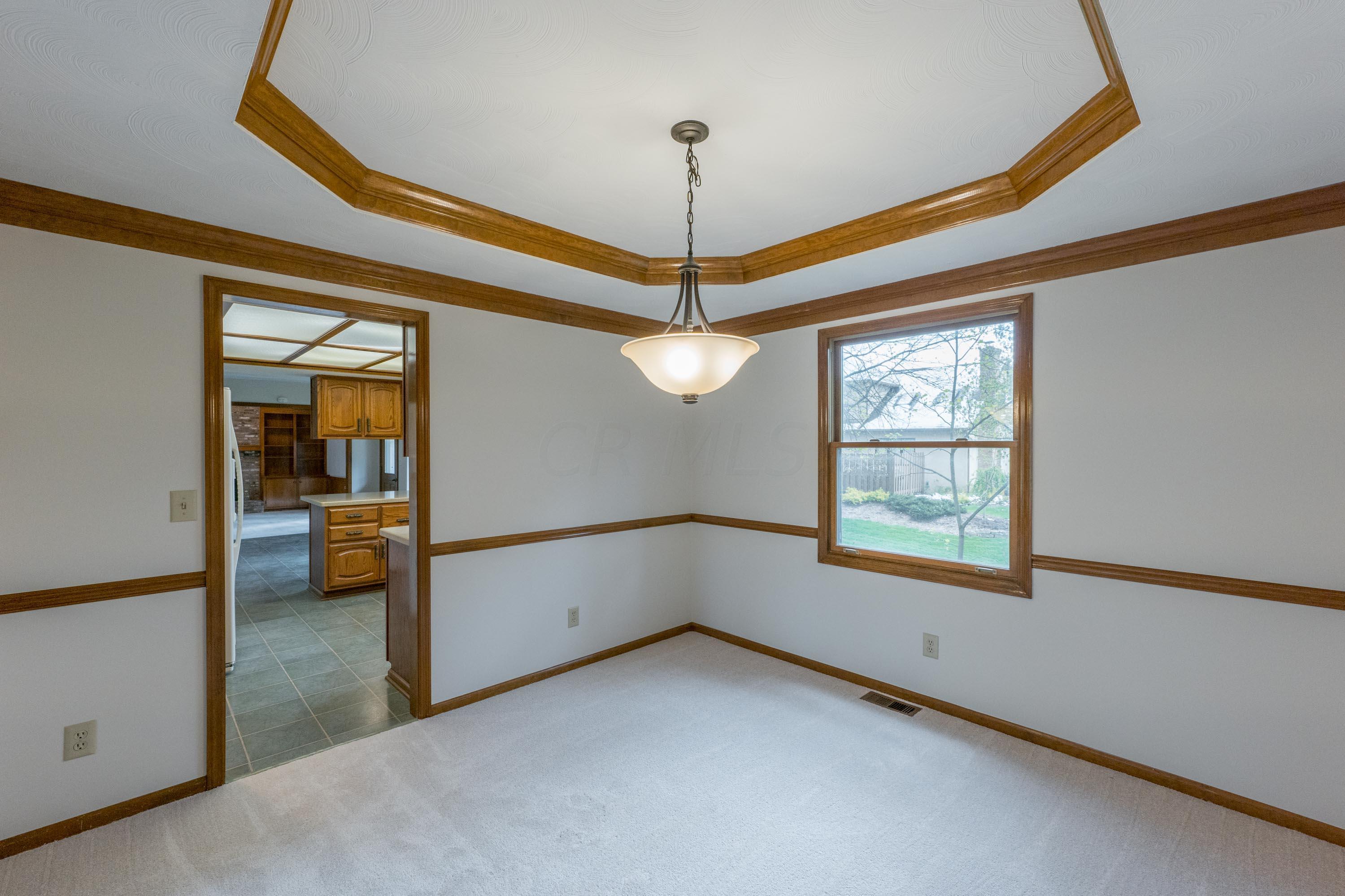 997 Pine View Road Westerville, OH 43081 - Photo 36 of 96 Gallery Image 36