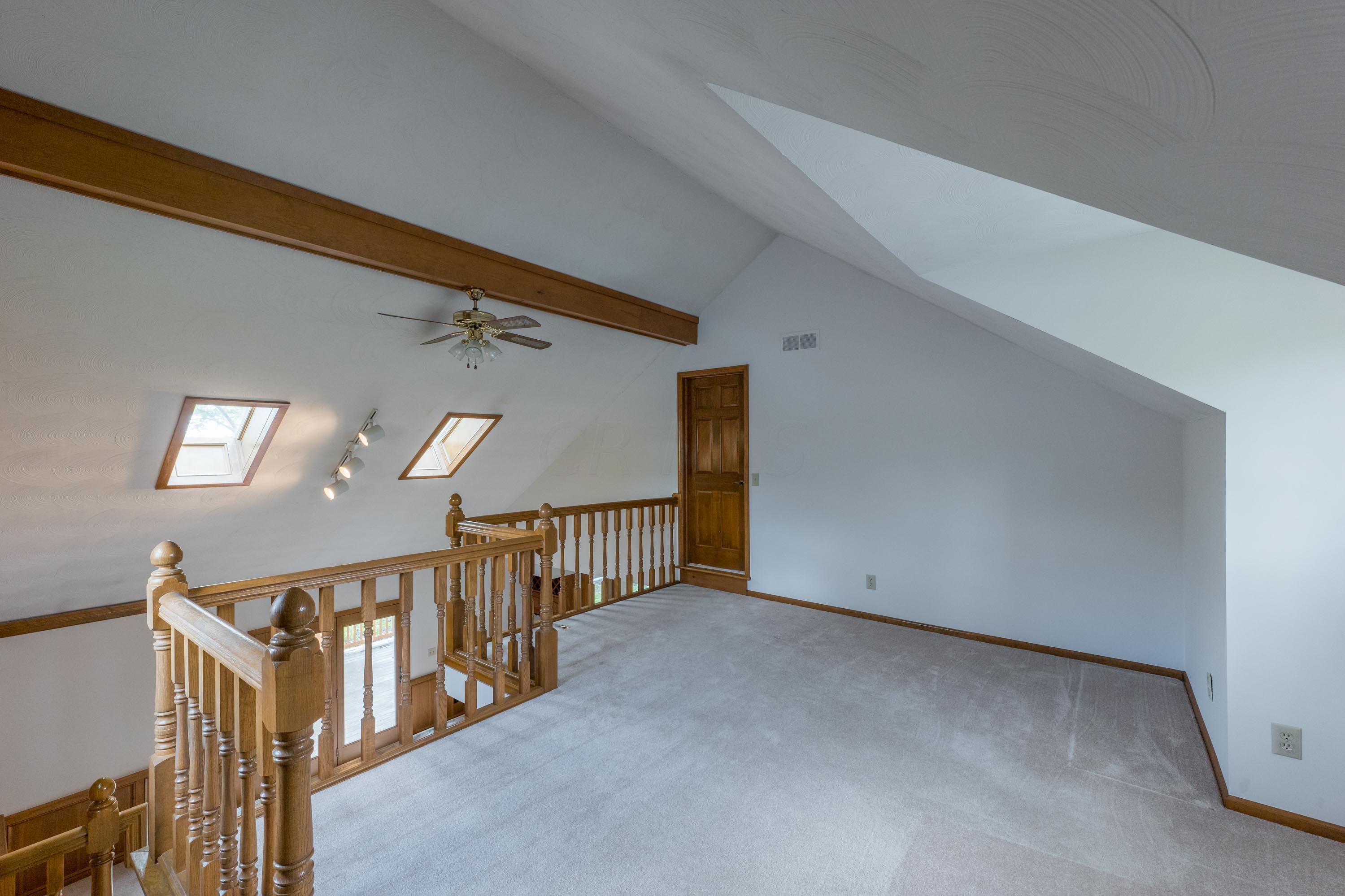997 Pine View Road Westerville, OH 43081 - Photo 41 of 96 Gallery Image 41