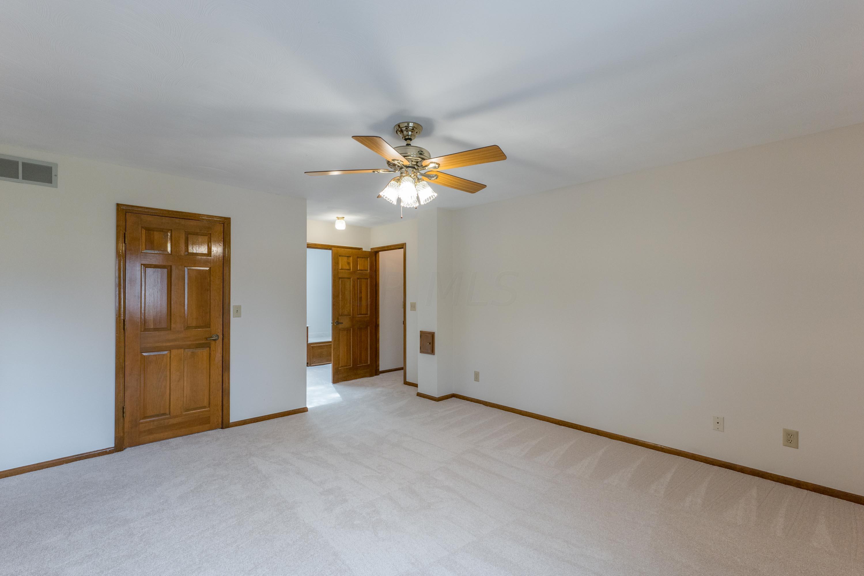 997 Pine View Road Westerville, OH 43081 - Photo 45 of 96 Gallery Image 45