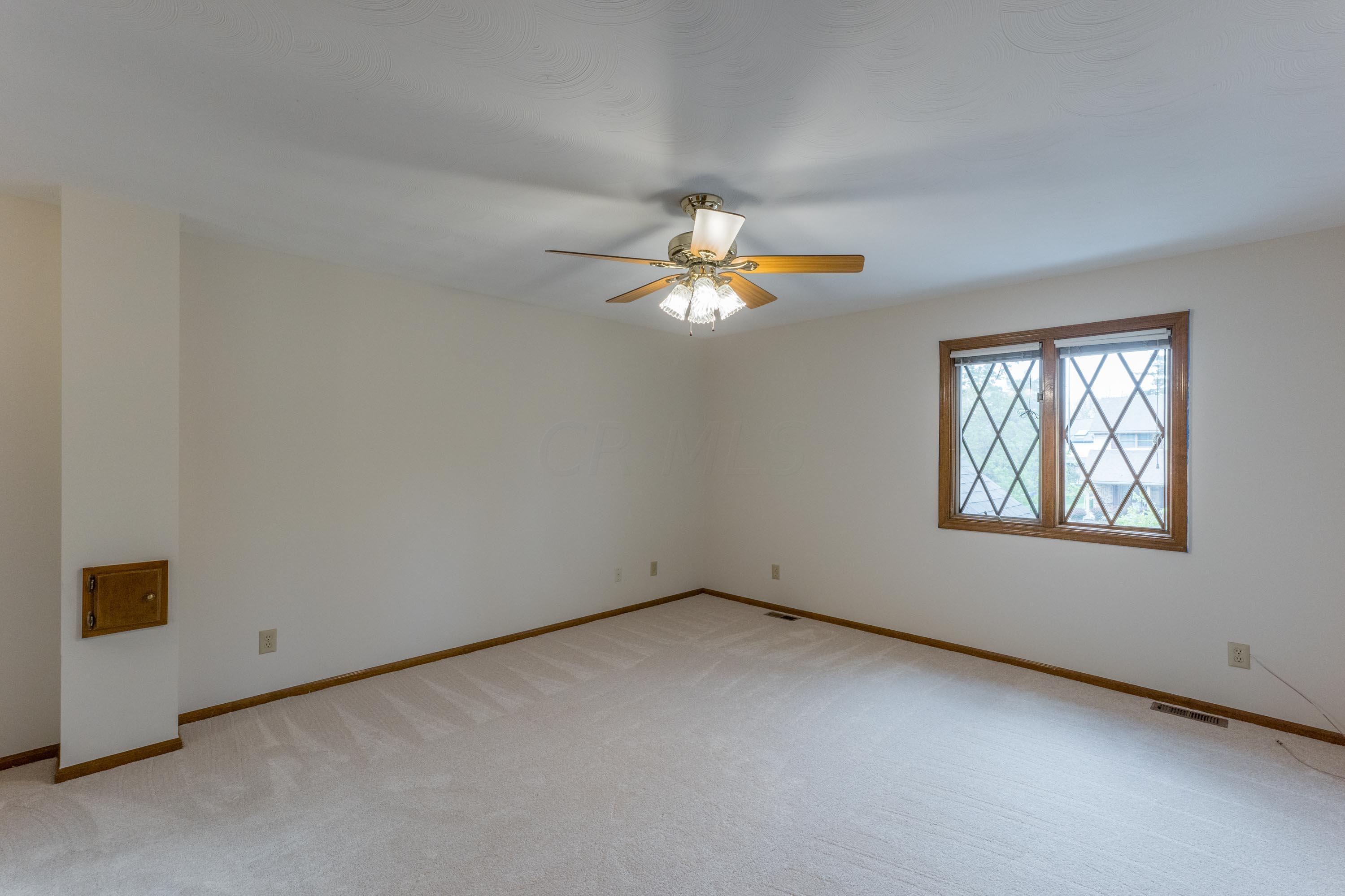 997 Pine View Road Westerville, OH 43081 - Photo 46 of 96 Gallery Image 46