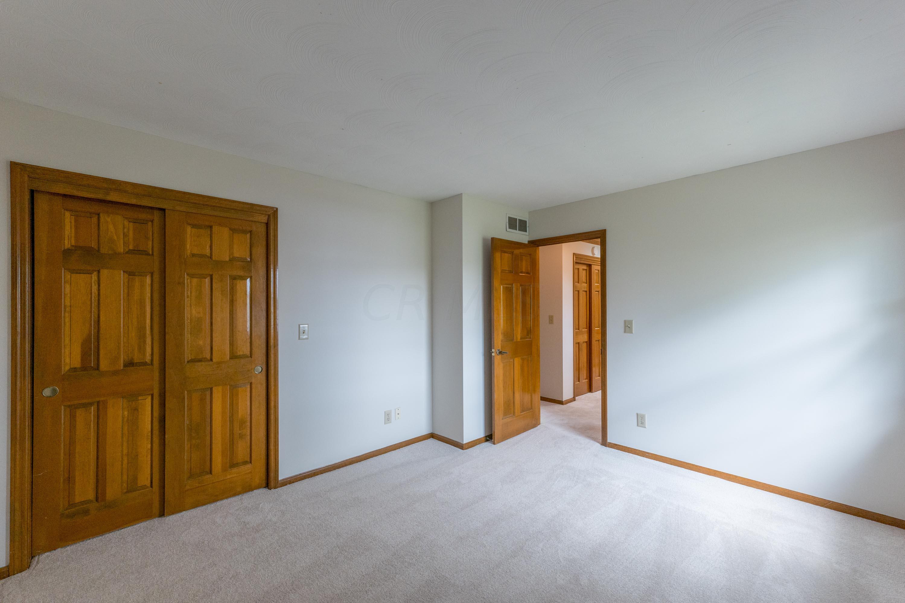997 Pine View Road Westerville, OH 43081 - Photo 53 of 96 Gallery Image 53