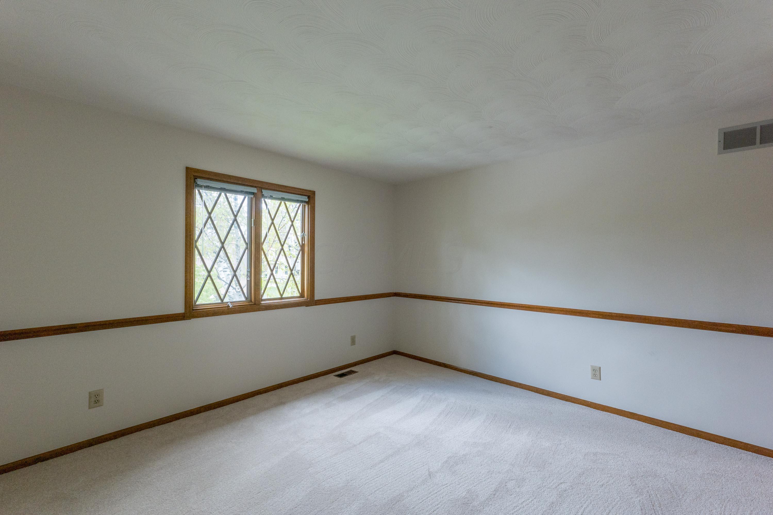 997 Pine View Road Westerville, OH 43081 - Photo 59 of 96 Gallery Image 59