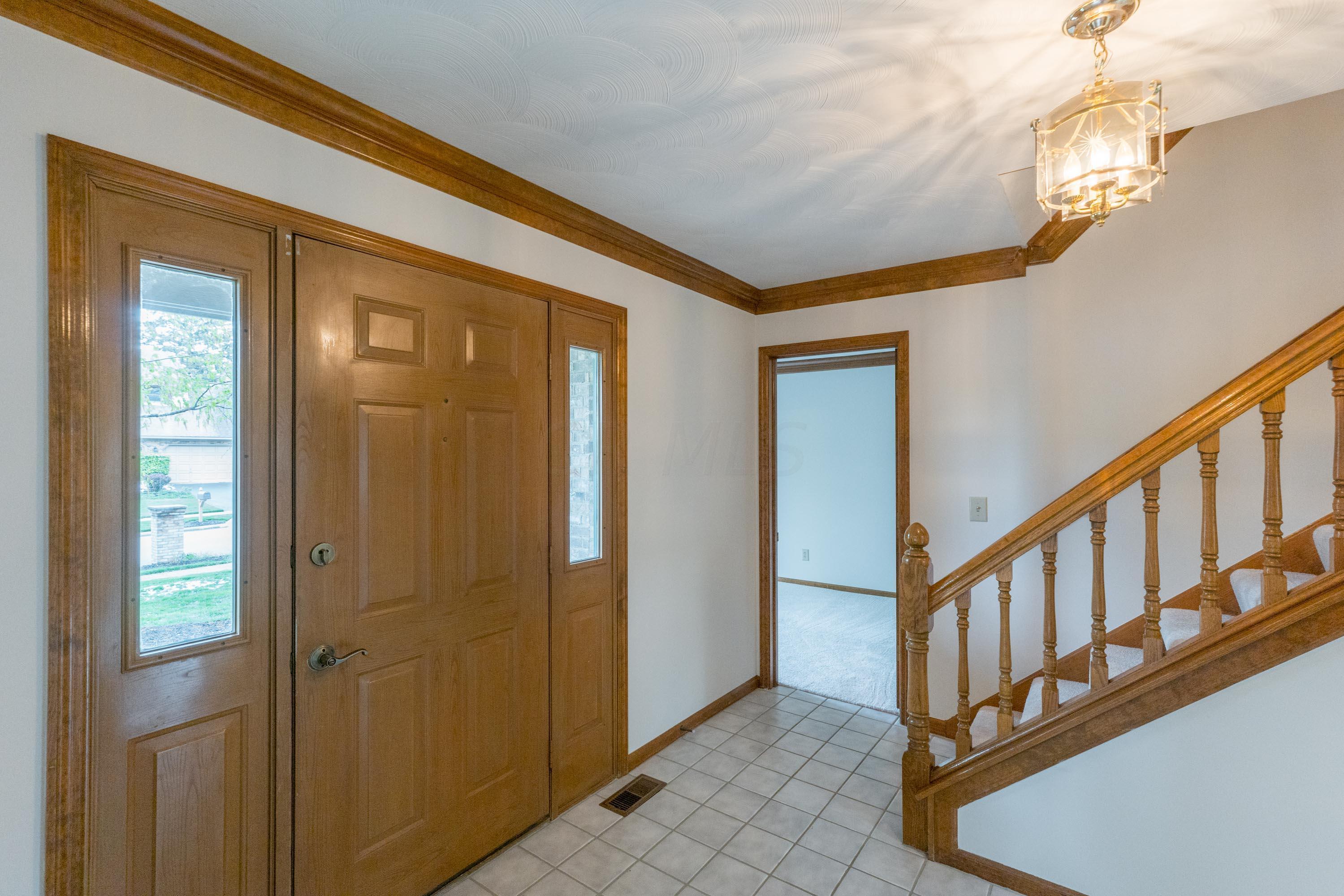 997 Pine View Road Westerville, OH 43081 - Photo 6 of 96 Gallery Image 6