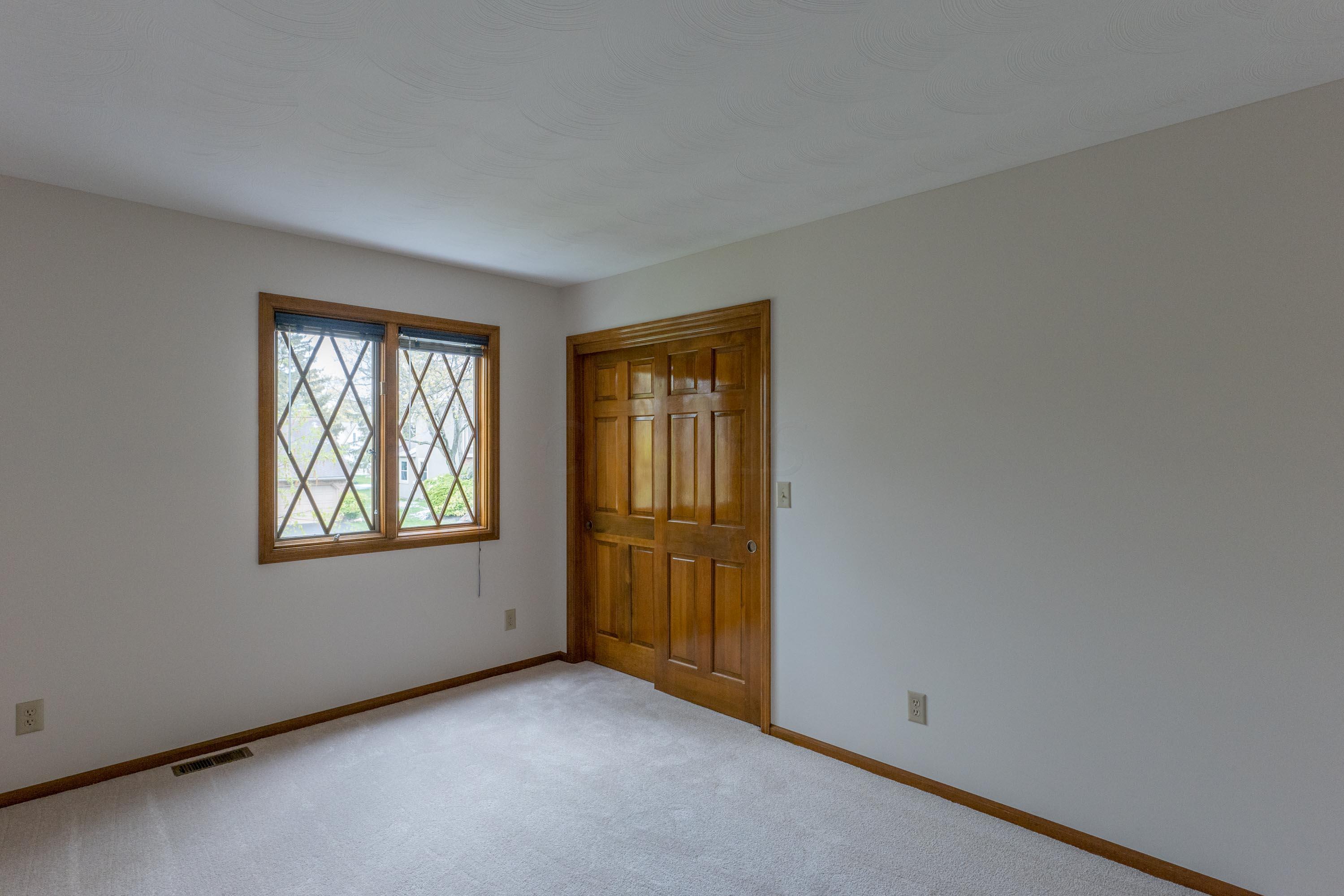 997 Pine View Road Westerville, OH 43081 - Photo 62 of 96 Gallery Image 62