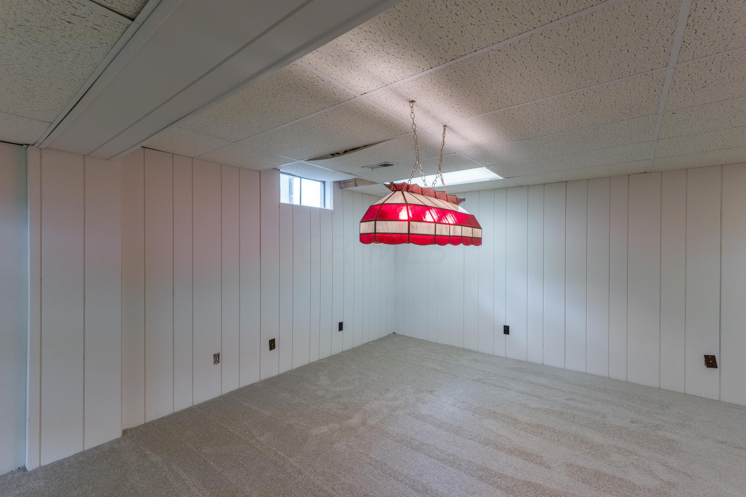 997 Pine View Road Westerville, OH 43081 - Photo 71 of 96 Gallery Image 71