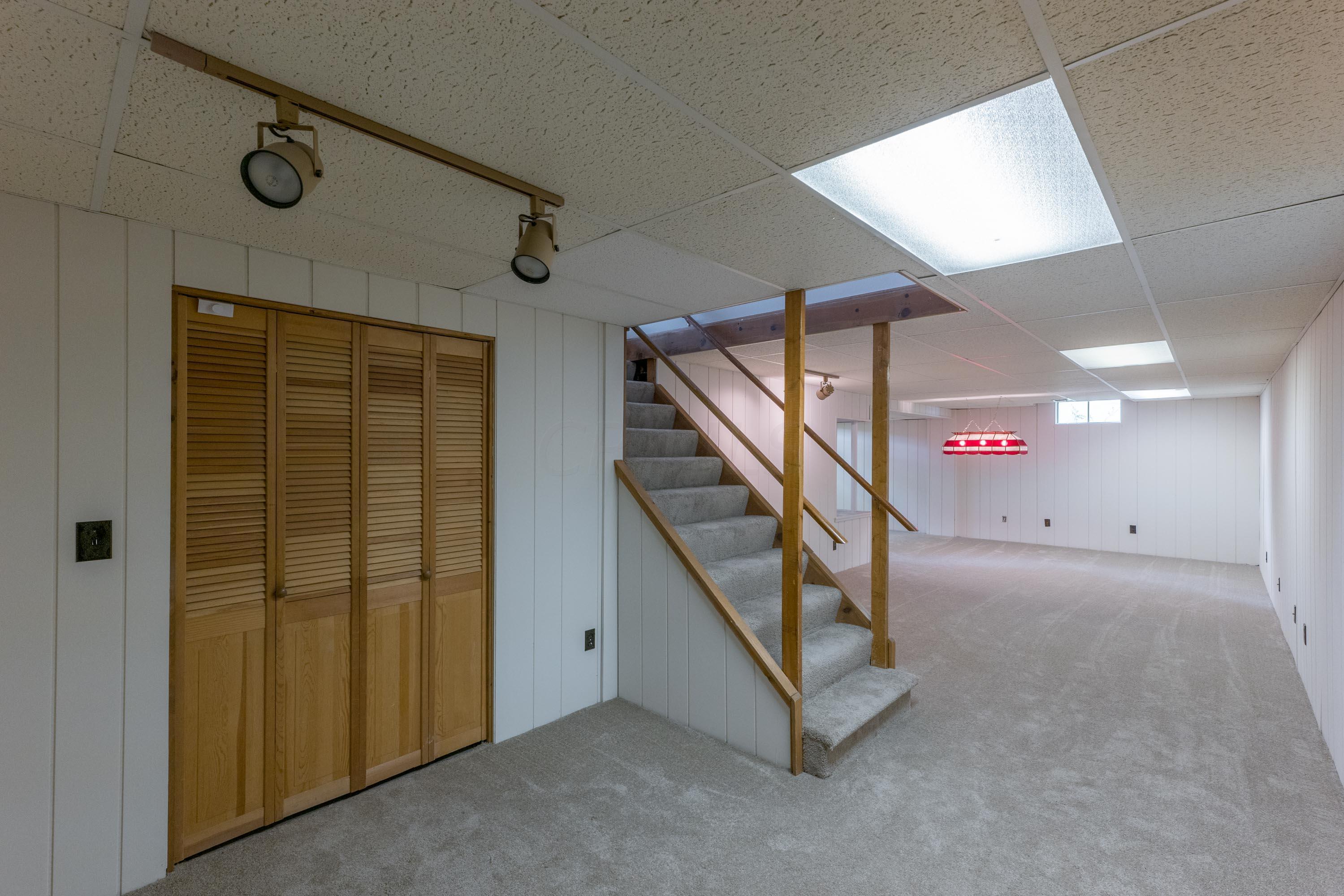 997 Pine View Road Westerville, OH 43081 - Photo 74 of 96 Gallery Image 74