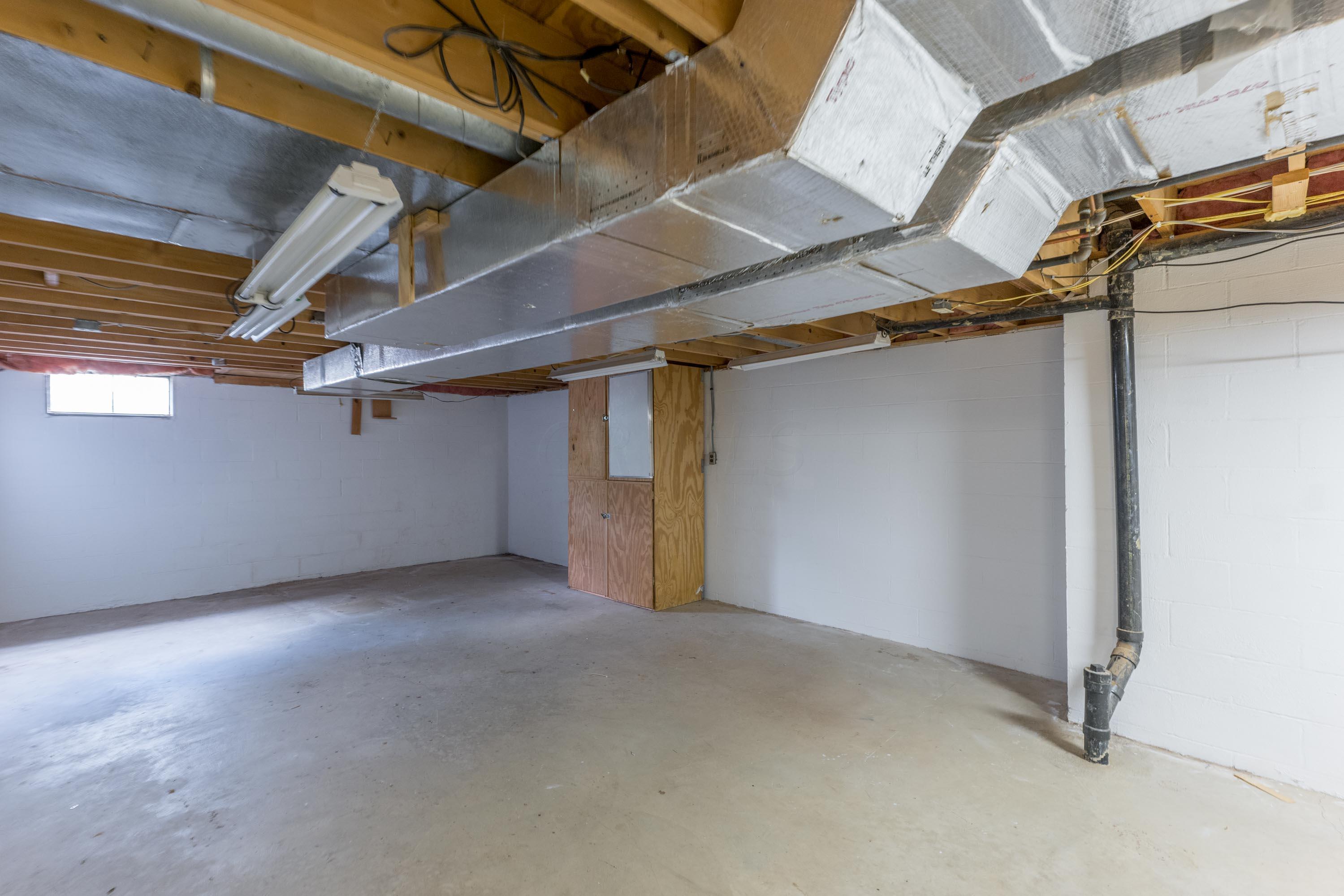 997 Pine View Road Westerville, OH 43081 - Photo 76 of 96 Gallery Image 76