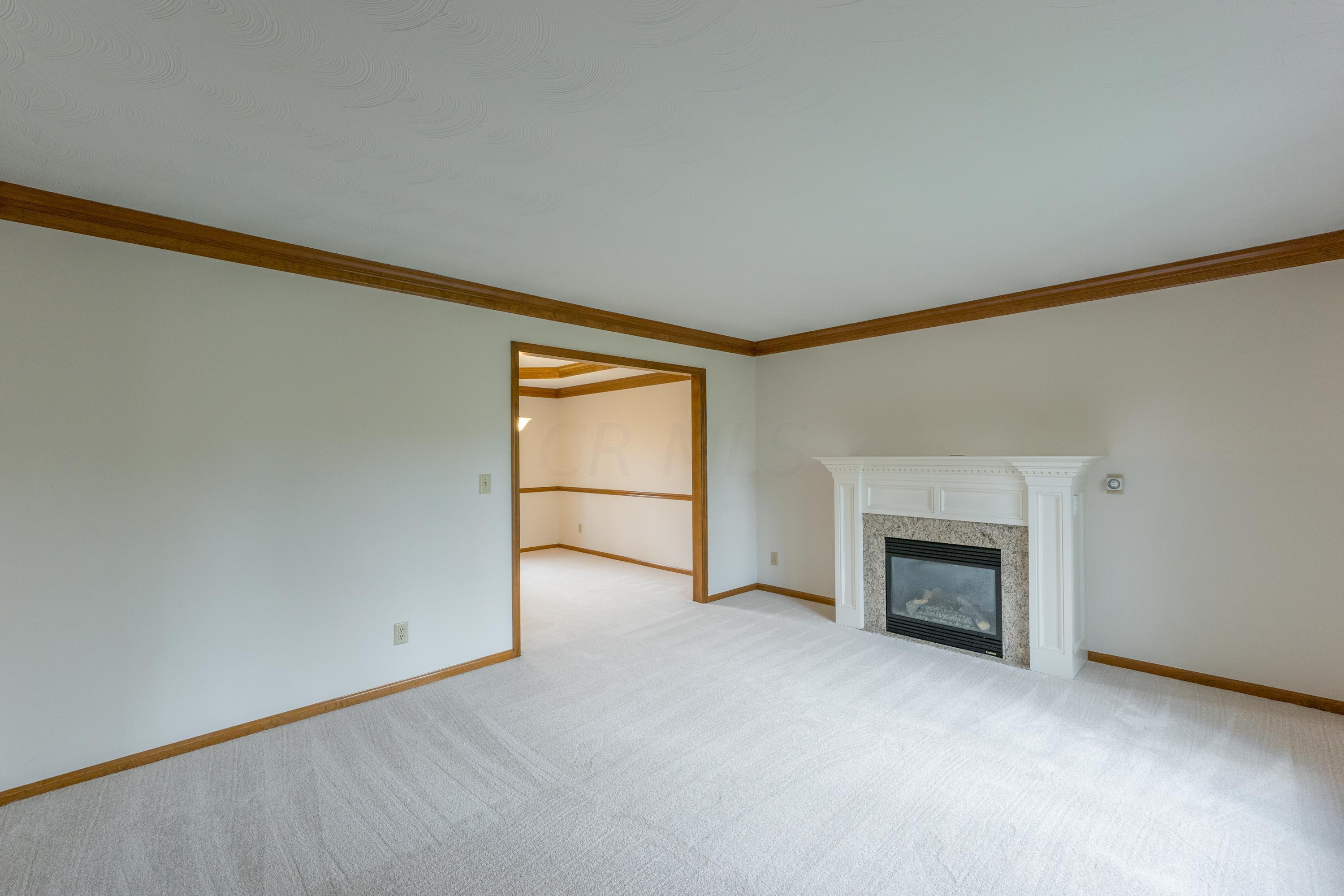 997 Pine View Road Westerville, OH 43081 - Photo 8 of 96 Gallery Image 8