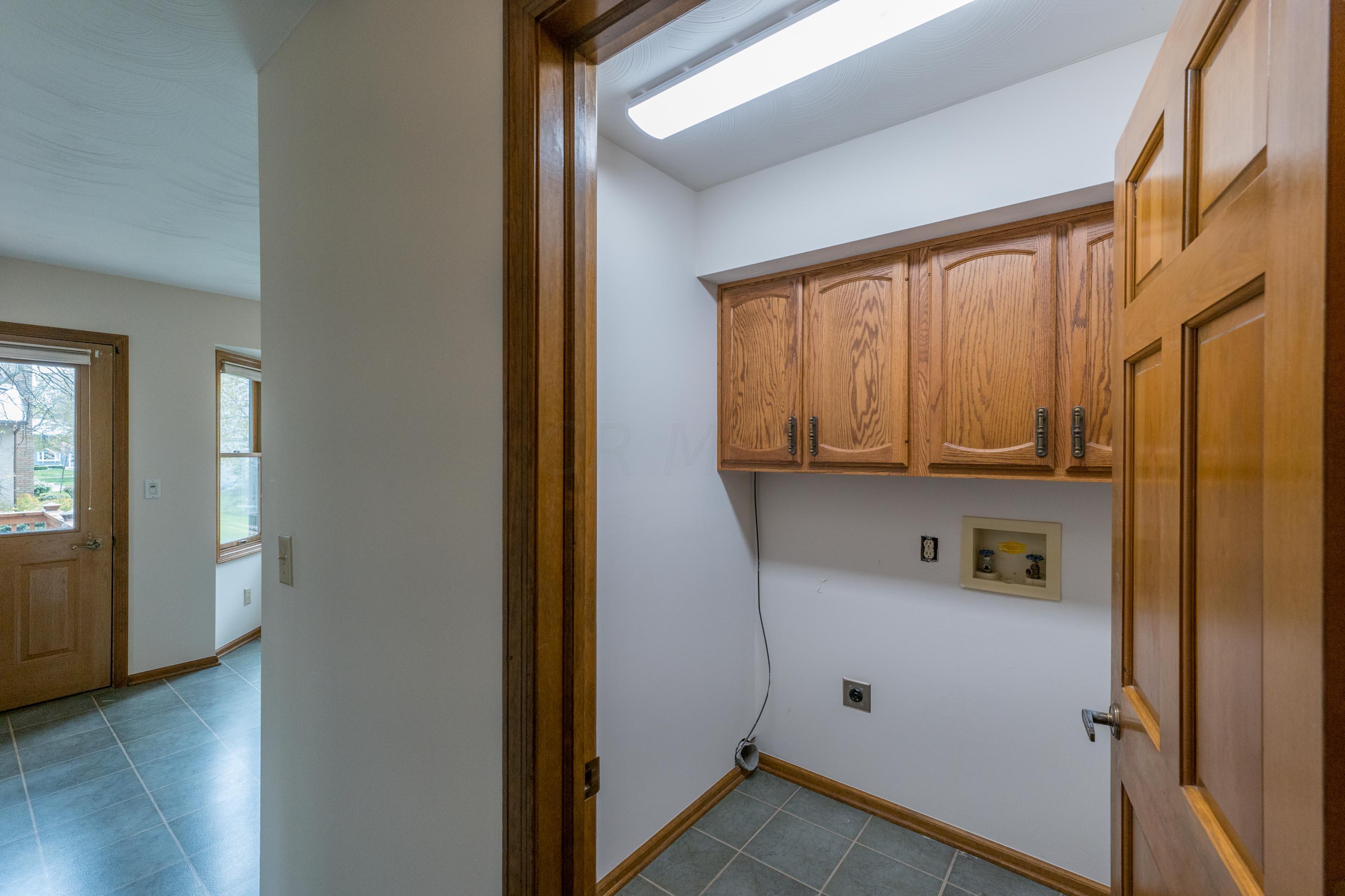 997 Pine View Road Westerville, OH 43081 - Photo 80 of 96 Gallery Image 80