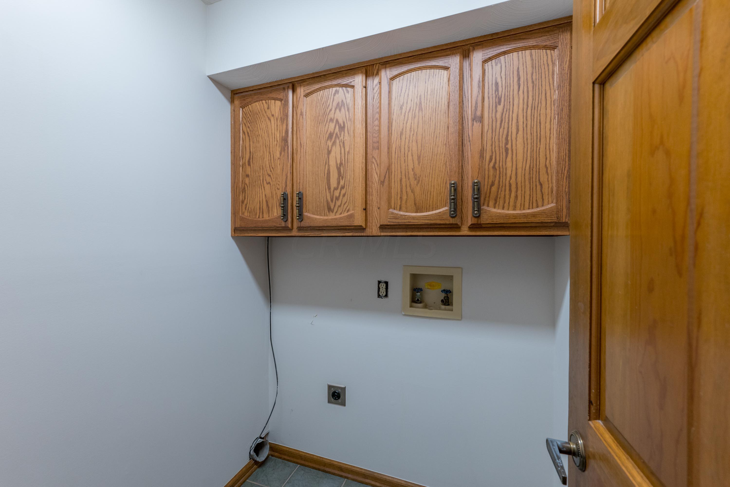 997 Pine View Road Westerville, OH 43081 - Photo 81 of 96 Gallery Image 81