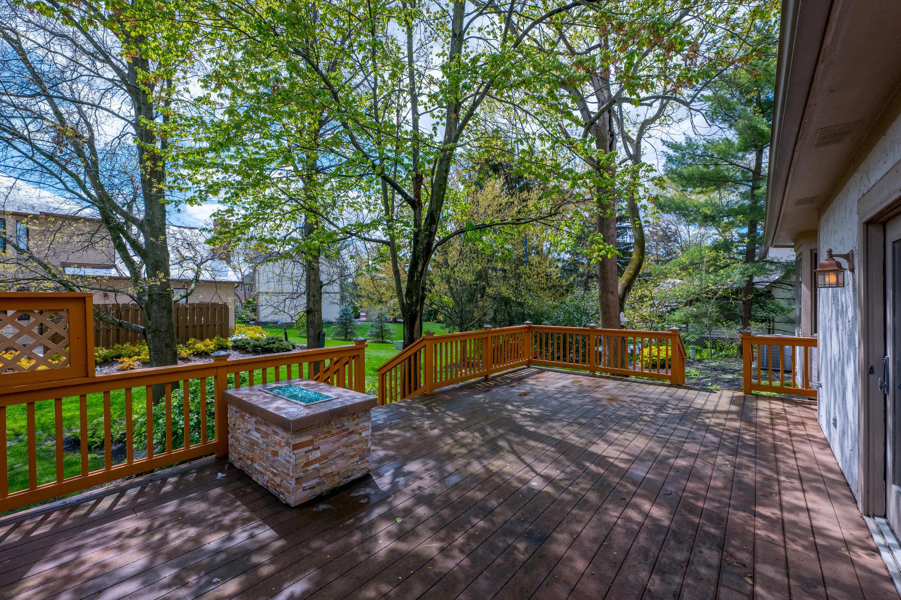 997 Pine View Road Westerville, OH 43081 - Photo 84 of 96 Gallery Image 84