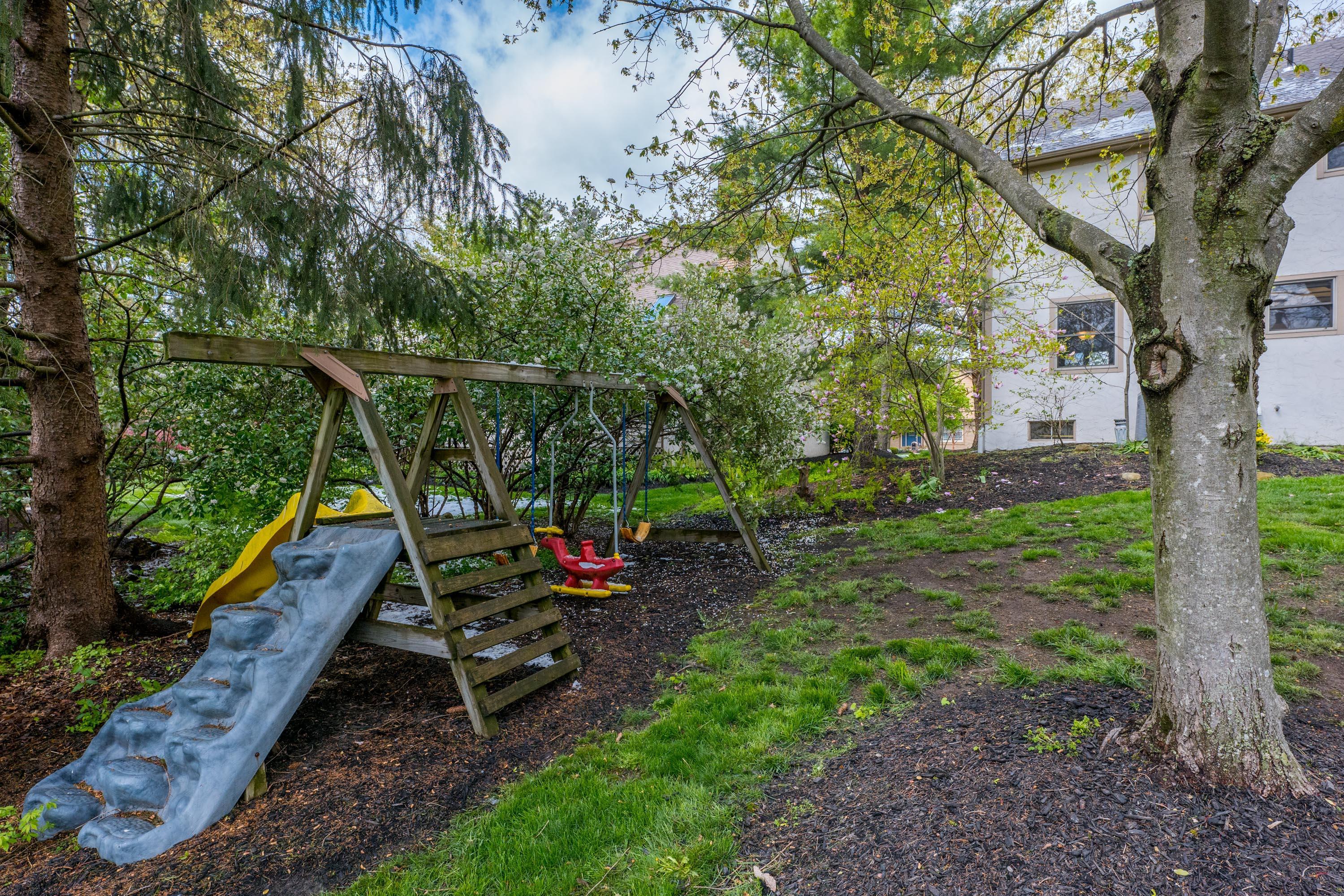 997 Pine View Road Westerville, OH 43081 - Photo 93 of 96 Gallery Image 93