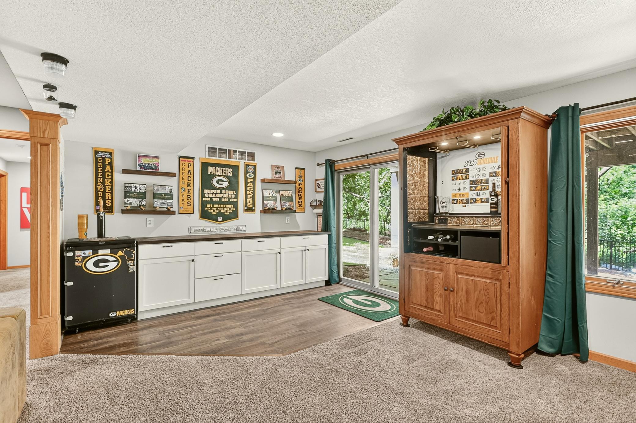 3407 Birchwood Lane Southwest Rochester, MN 55902 - Photo 23 of 41
