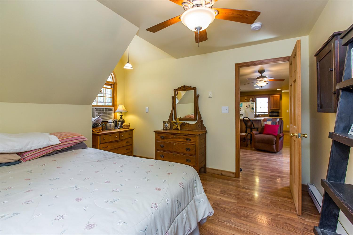 1024 Pine Ridge Road Winchester, KY 40391 - Photo 44 of 59 Photo 44