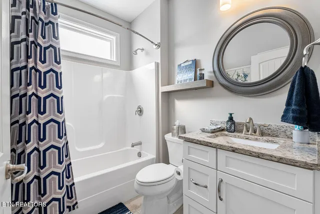 $750,000 | 183 Amohi Way, Loudon, TN 37774