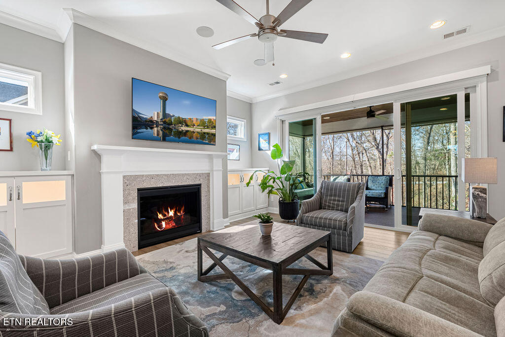 183 Amohi Way Loudon, TN 37774 - Photo 12 of 50 DSC06265-HDR