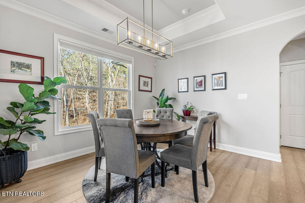 183 Amohi Way Loudon, TN 37774 - Photo 14 of 50 DSC06290-HDR