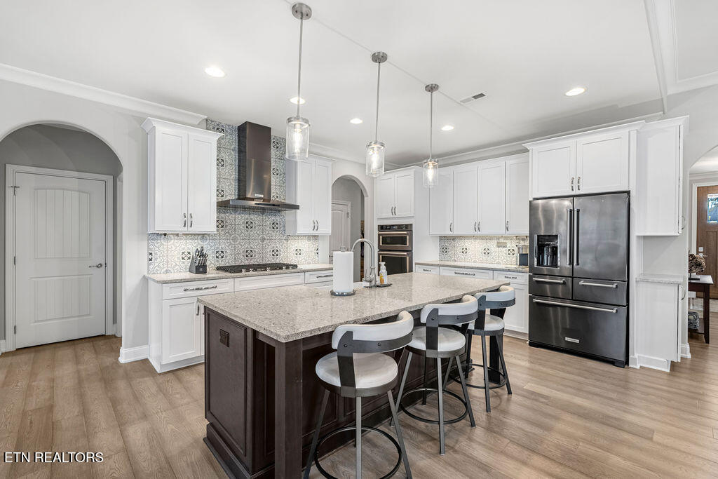 183 Amohi Way Loudon, TN 37774 - Photo 15 of 50 DSC06300-HDR