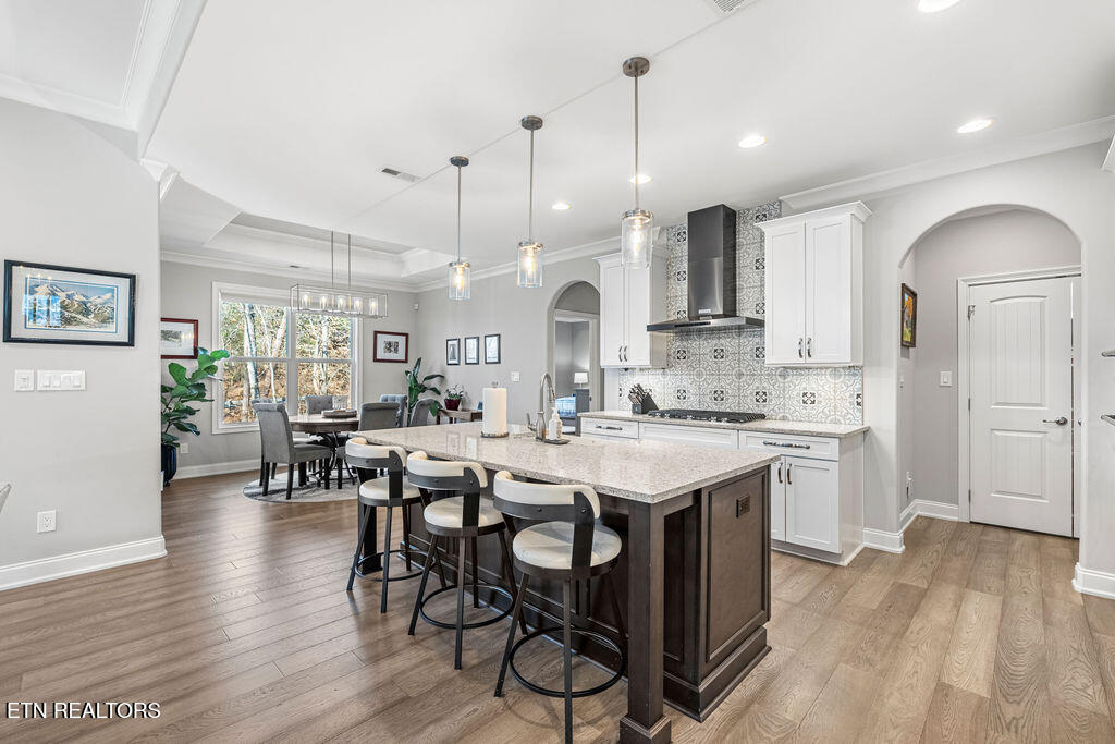 183 Amohi Way Loudon, TN 37774 - Photo 16 of 50 DSC06305-HDR