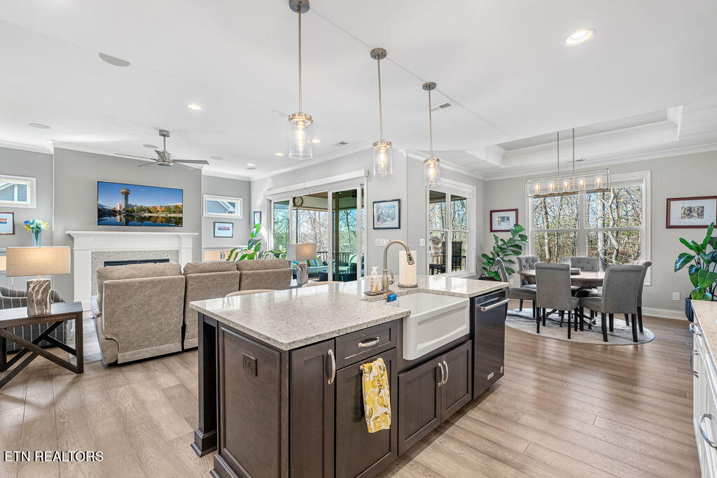 183 Amohi Way Loudon, TN 37774 - Photo 17 of 50 DSC06310-HDR