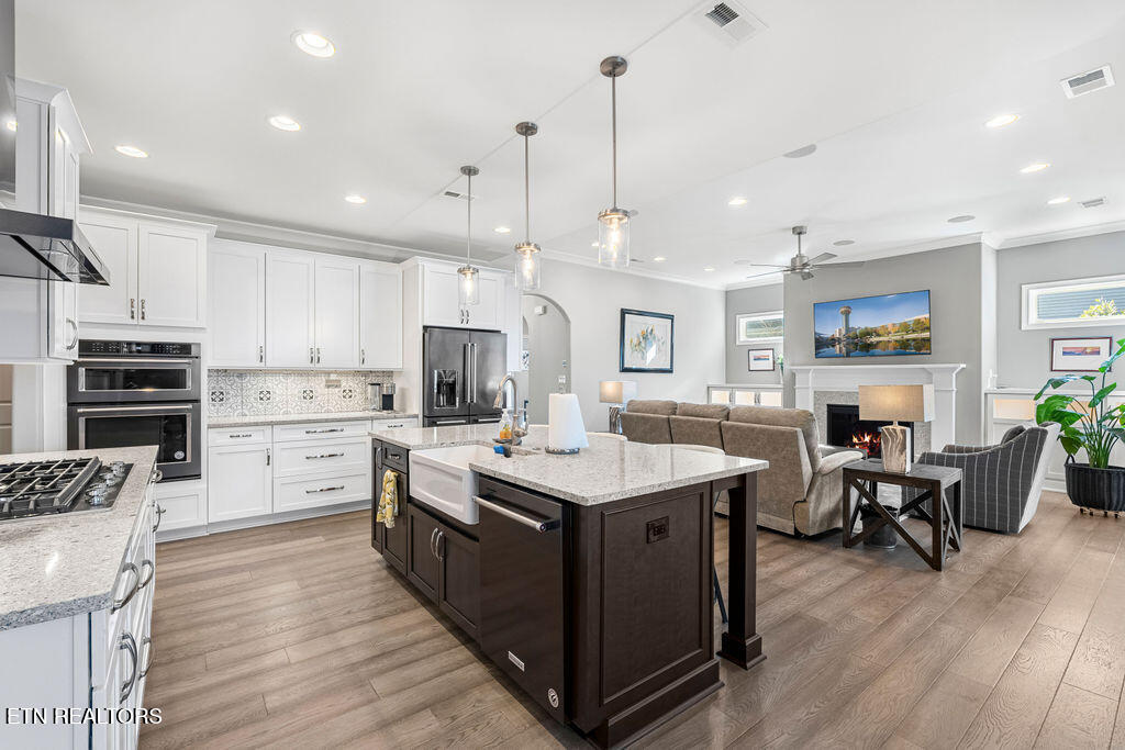 183 Amohi Way Loudon, TN 37774 - Photo 18 of 50 DSC06315-HDR