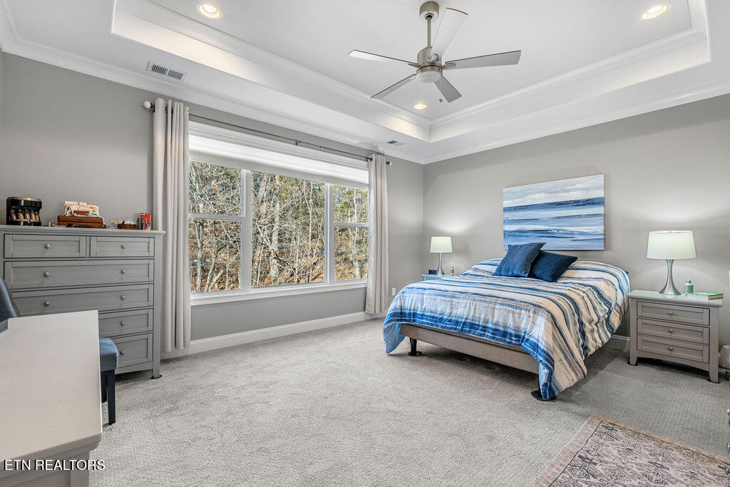 183 Amohi Way Loudon, TN 37774 - Photo 23 of 50 DSC06350-HDR