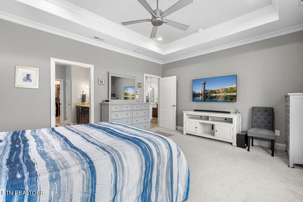 183 Amohi Way Loudon, TN 37774 - Photo 24 of 50 DSC06355-HDR