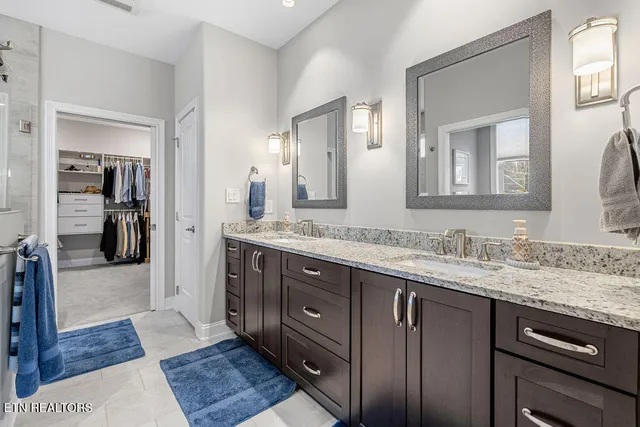 $750,000 | 183 Amohi Way, Loudon, TN 37774