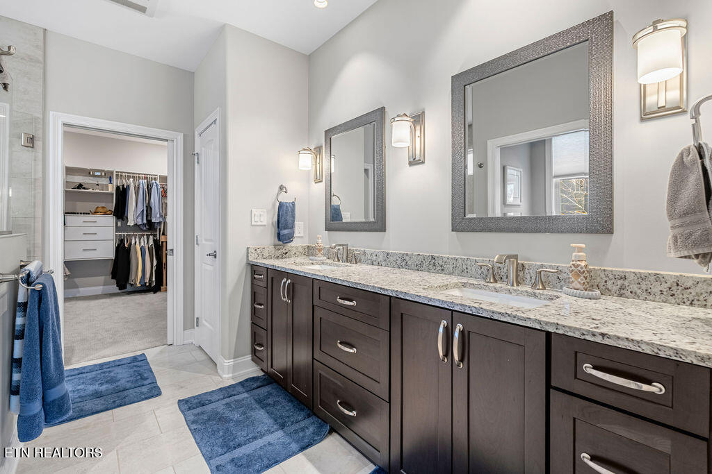 183 Amohi Way Loudon, TN 37774 - Photo 25 of 50 DSC06360-HDR