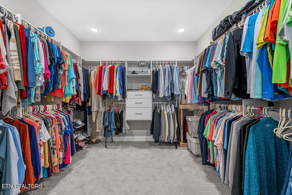 183 Amohi Way Loudon, TN 37774 - Photo 27 of 50 DSC06370-HDR