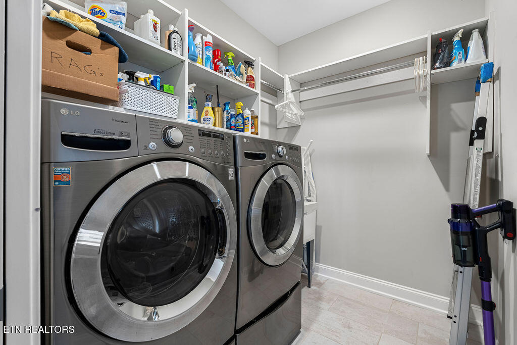 183 Amohi Way Loudon, TN 37774 - Photo 28 of 50 DSC06375-HDR