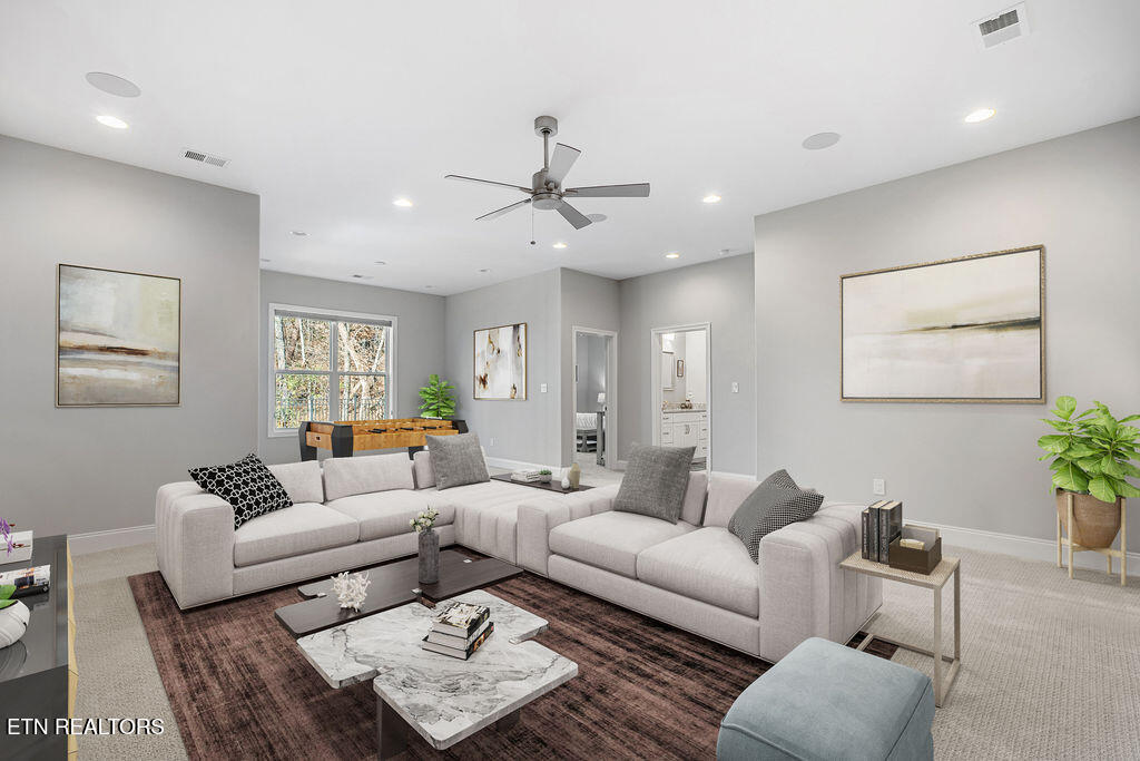 183 Amohi Way Loudon, TN 37774 - Photo 29 of 50 DSC06405-HDR_Final