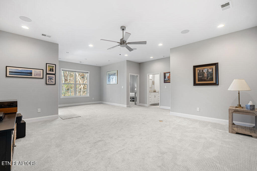 183 Amohi Way Loudon, TN 37774 - Photo 30 of 50 DSC06405-HDR