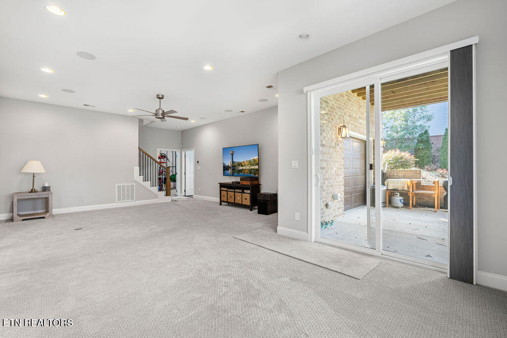 183 Amohi Way Loudon, TN 37774 - Photo 31 of 50 DSC06415-HDR